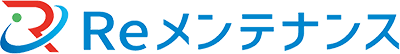 徳島県板野郡の合同会社Reメンテナンス｜空調設備や工事の求人