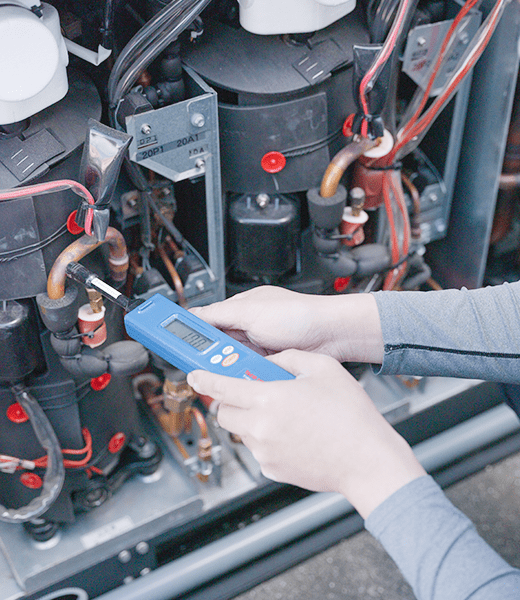 ポイント制度によるボーナス加算のイメージ