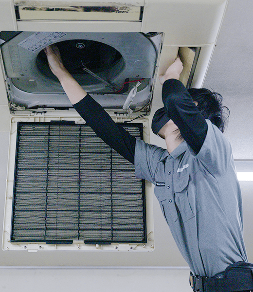 各種手当と成長に応じた収入アップのイメージ